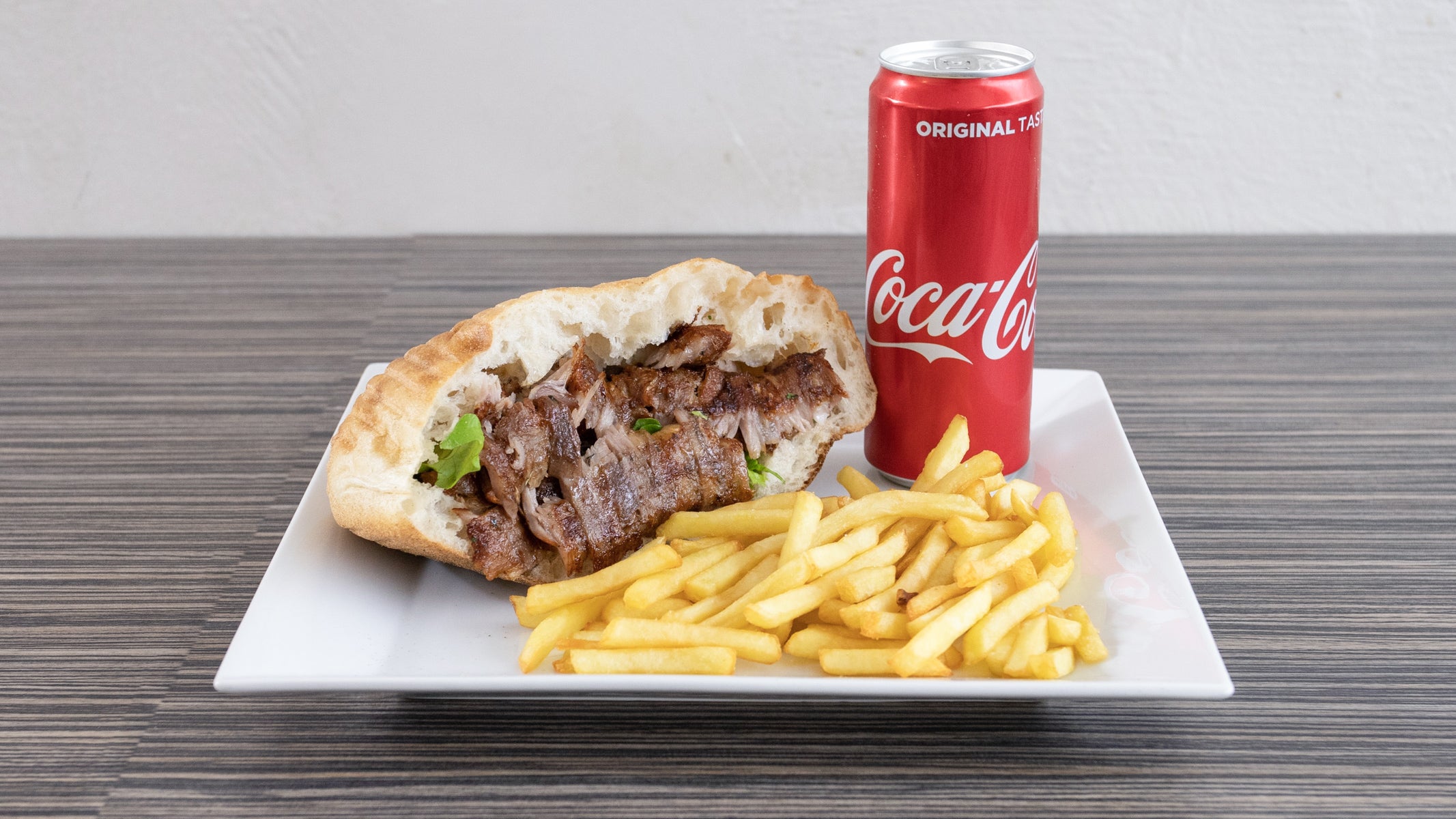 Star Kebab